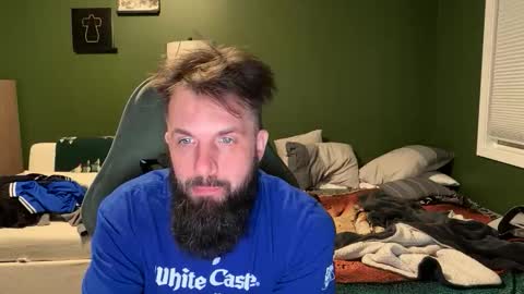 Snapshot of supbroitsmatt chatting on February 2026 02:30:02 AM Matt online show from February 2026 02:30:02 AM