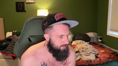 Snapshot of supbroitsmatt chatting on February 2026 09:22:02 PM Matt online show from February 2026 09:22:02 PM