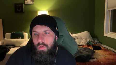 Snapshot of supbroitsmatt chatting on March 2026 05:36:01 AM Matt online show from March 2026 05:36:01 AM