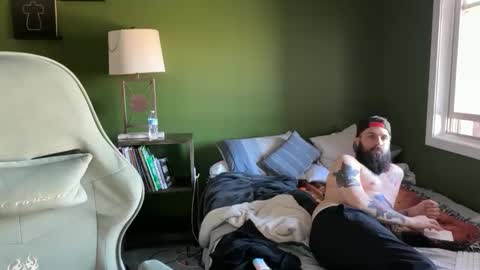 Snapshot of supbroitsmatt chatting on March 2026 07:07:01 PM Matt online show from March 2026 07:07:01 PM