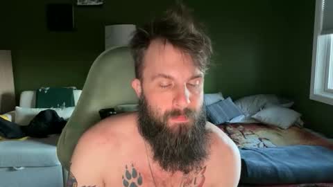 Snapshot of supbroitsmatt chatting on March 2026 12:54:01 PM Matt online show from March 2026 12:54:01 PM