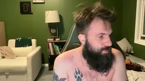 Snapshot of supbroitsmatt chatting on March 2026 03:13:01 AM Matt online show from March 2026 03:13:01 AM