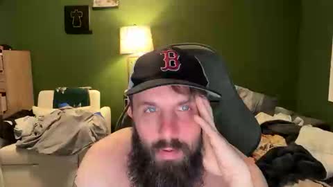 Snapshot of supbroitsmatt chatting on March 2026 11:11:02 PM Matt online show from March 2026 11:11:02 PM