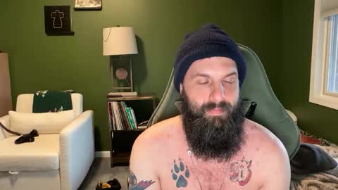 Snapshot of supbroitsmatt chatting on March 2026 11:19:02 PM Matt online show from March 2026 11:19:02 PM