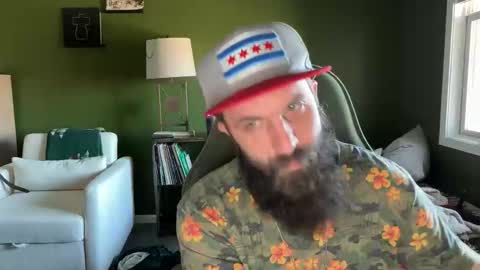 Snapshot of supbroitsmatt chatting on March 2026 08:46:02 PM Matt online show from March 2026 08:46:02 PM