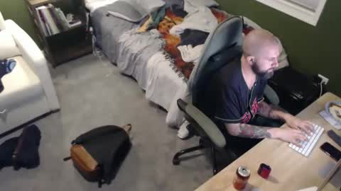 Snapshot of supbroitsmatt chatting on March 2026 03:34:01 AM Matt online show from March 2026 03:34:01 AM