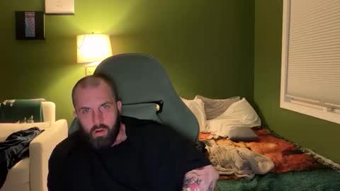 Snapshot of supbroitsmatt chatting on April 2026 04:20:02 AM Matt online show from April 2026 04:20:02 AM