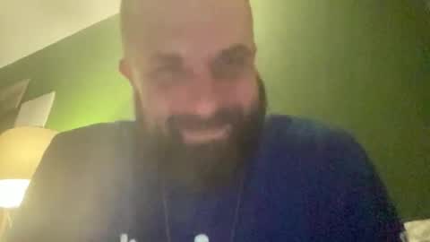 Snapshot of supbroitsmatt chatting on April 2026 03:40:02 AM Matt online show from April 2026 03:40:02 AM