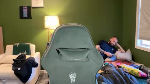 Snapshot of supbroitsmatt chatting on April 2026 03:56:01 PM Matt online show from April 2026 03:56:01 PM