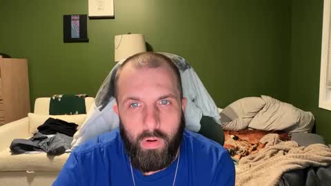 Snapshot of supbroitsmatt chatting on April 2026 12:37:01 AM Matt online show from April 2026 12:37:01 AM