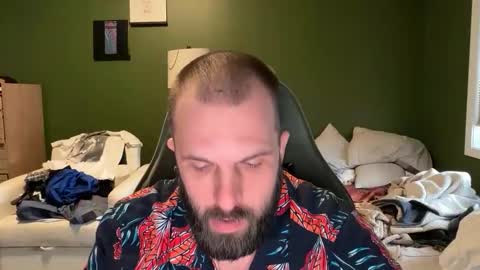 Snapshot of supbroitsmatt chatting on April 2026 08:46:02 PM Matt online show from April 2026 08:46:02 PM