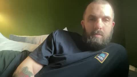 Snapshot of supbroitsmatt chatting on April 2026 09:53:01 PM Matt online show from April 2026 09:53:01 PM