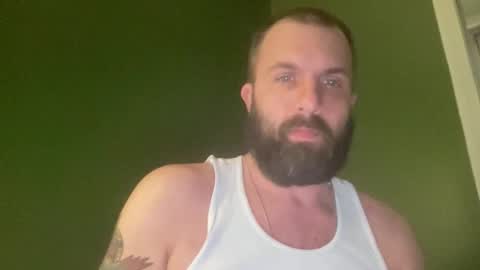 Snapshot of supbroitsmatt chatting on April 2026 05:54:02 AM Matt online show from April 2026 05:54:02 AM