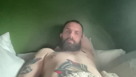 Snapshot of supbroitsmatt chatting on April 2026 08:55:01 PM Matt online show from April 2026 08:55:01 PM