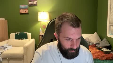 Snapshot of supbroitsmatt chatting on May 2026 02:49:02 AM Matt online show from May 2026 02:49:02 AM