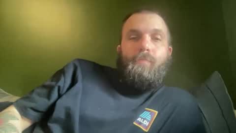Snapshot of supbroitsmatt chatting on May 2026 05:19:01 PM Matt online show from May 2026 05:19:01 PM