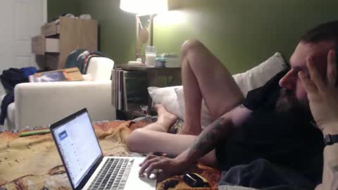 Snapshot of supbroitsmatt chatting on May 2026 04:54:01 AM Matt online show from May 2026 04:54:01 AM