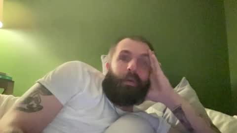 Snapshot of supbroitsmatt chatting on May 2026 04:08:02 AM Matt online show from May 2026 04:08:02 AM