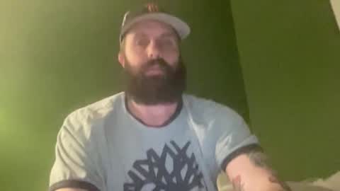 Snapshot of supbroitsmatt chatting on May 2026 03:36:02 AM Matt online show from May 2026 03:36:02 AM