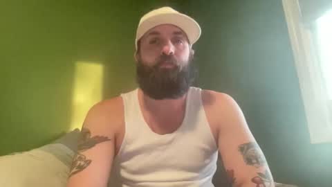 Snapshot of supbroitsmatt chatting on June 2026 12:50:02 AM Matt online show from June 2026 12:50:02 AM