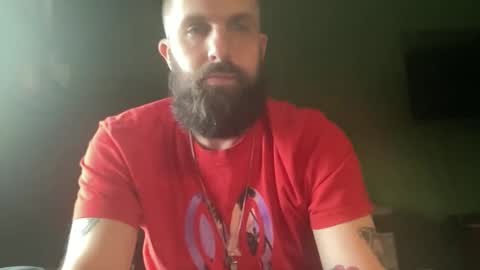 Snapshot of supbroitsmatt chatting on June 2026 10:48:02 PM Matt online show from June 2026 10:48:02 PM