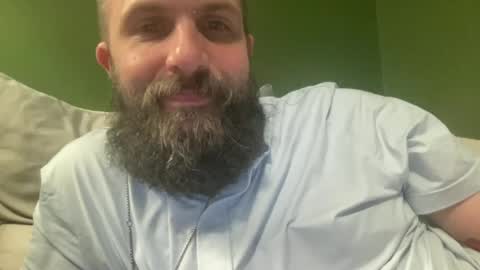 Matt online show from June 2026 07:35:02 AM