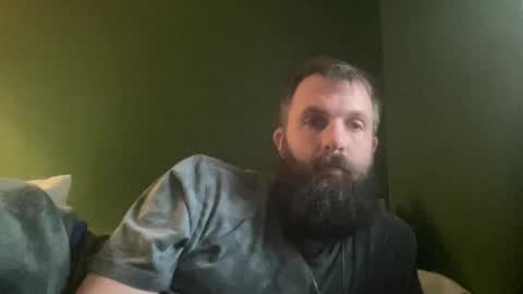 Matt online show from July 2026 12:35:02 AM