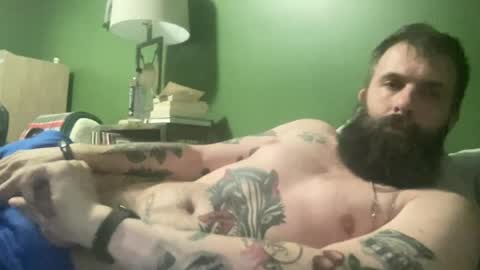 Matt online show from July 2026 02:09:01 AM