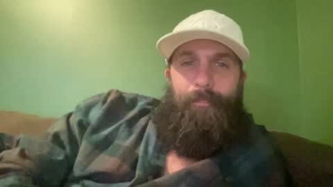 Matt online show from July 2026 03:27:01 AM