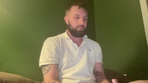 Matt online show from July 2026 02:33:01 AM