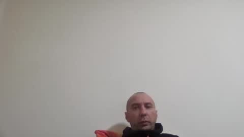 super42835015 online show from December 2024 05:40:01 PM