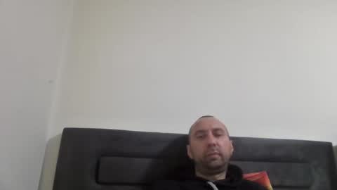 super42835015 online show from December 2024 05:05:02 PM