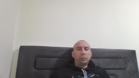 super42835015 online show from December 2024 04:19:01 PM