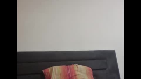 super42835015 online show from November 2025 06:23:02 PM