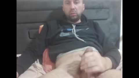 super42835015 online show from December 2025 06:34:01 PM