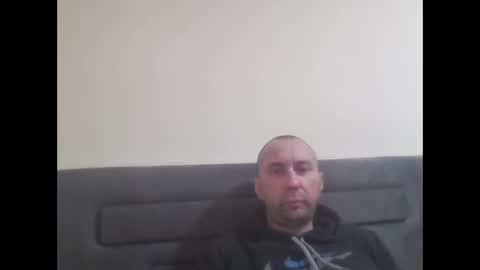 super42835015 online show from February 2026 06:17:02 PM