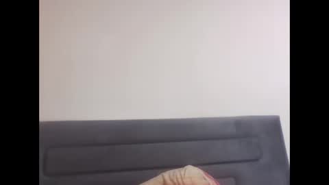 super42835015 online show from April 2026 07:11:01 PM