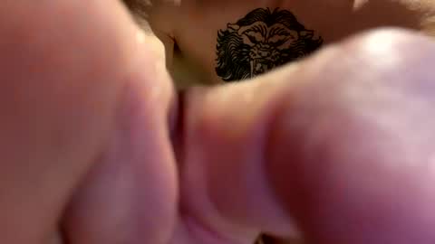 super4wesomeguy69 online show from December 2024 06:32:01 AM