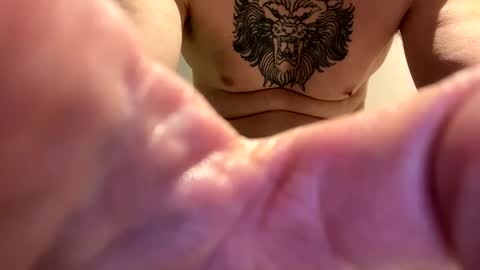 super4wesomeguy69 online show from December 2024 05:00:02 AM