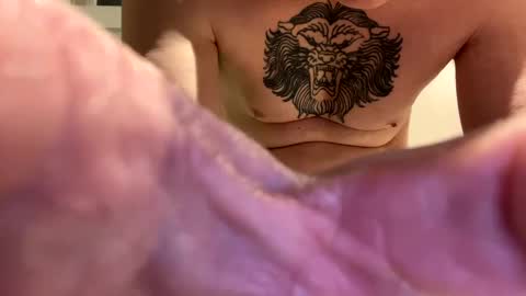 super4wesomeguy69 online show from January 2025 05:33:01 AM