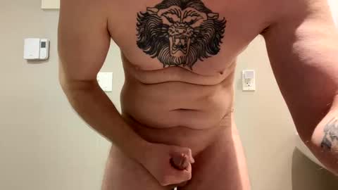 super4wesomeguy69 online show from January 2025 06:45:01 AM