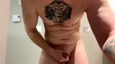 super4wesomeguy69 online show from March 2025 03:20:01 PM