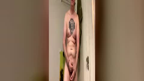 super4wesomeguy69 online show from July 2026 07:26:01 AM