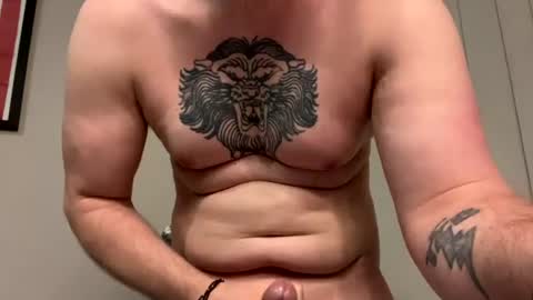 super4wesomeguy69 online show from July 2026 06:28:01 AM