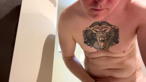 super4wesomeguy69 online show from July 2026 07:38:02 PM