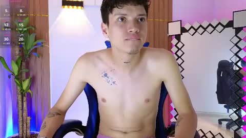 Snapshot of super_boys2 chatting on July 2026 05:53:02 AM ALEX online show from July 2026 05:53:02 AM