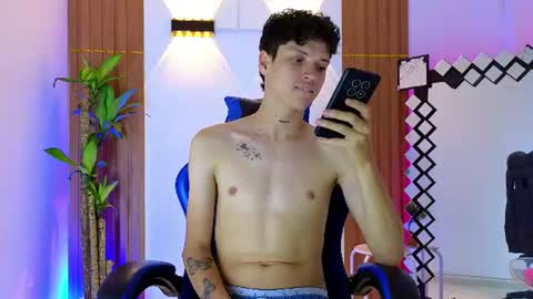 Snapshot of super_boys2 chatting on July 2026 03:46:02 AM ALEX online show from July 2026 03:46:02 AM