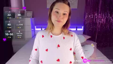 Snapshot of super_huge_boobs chatting on March 2026 06:29:01 AM Karen online show from March 2026 06:29:01 AM