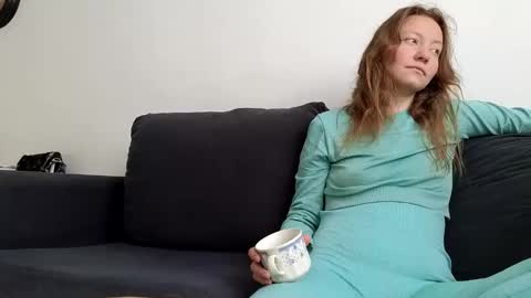 super jony and Marta GMT 1300-1800 every day online show from January 2025 04:41:01 PM