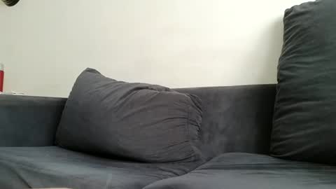 super jony and Marta GMT 1300-1800 every day online show from January 2025 07:42:02 PM